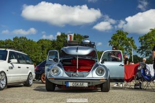 7_-markenoffenes_Tuningtreffen_Varel_2022-140