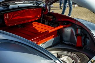 7_-markenoffenes_Tuningtreffen_Varel_2022-141