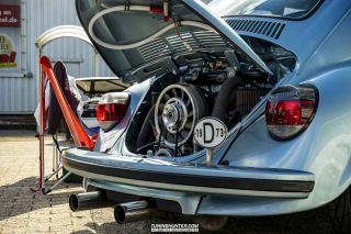 7_-markenoffenes_Tuningtreffen_Varel_2022-143