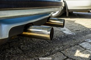 7_-markenoffenes_Tuningtreffen_Varel_2022-144