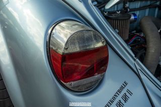 7_-markenoffenes_Tuningtreffen_Varel_2022-145