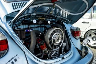 7_-markenoffenes_Tuningtreffen_Varel_2022-146