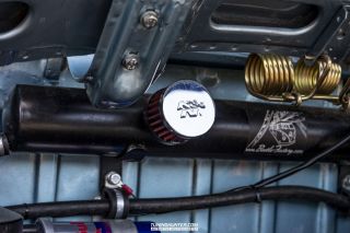 7_-markenoffenes_Tuningtreffen_Varel_2022-147