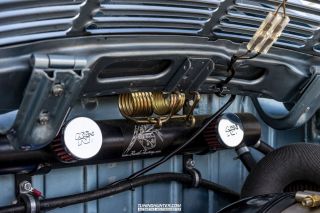 7_-markenoffenes_Tuningtreffen_Varel_2022-148