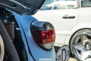 7_-markenoffenes_Tuningtreffen_Varel_2022-150