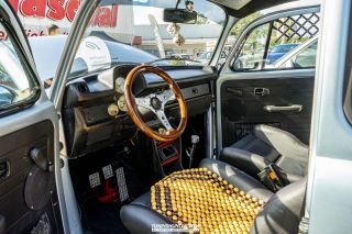 7_-markenoffenes_Tuningtreffen_Varel_2022-151