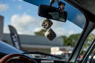 7_-markenoffenes_Tuningtreffen_Varel_2022-153