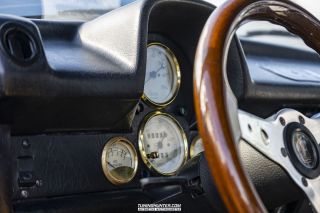 7_-markenoffenes_Tuningtreffen_Varel_2022-154