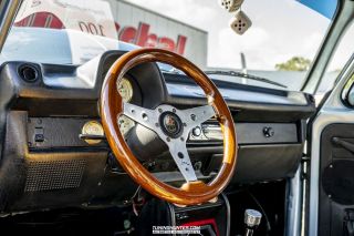7_-markenoffenes_Tuningtreffen_Varel_2022-155