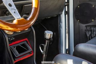 7_-markenoffenes_Tuningtreffen_Varel_2022-156