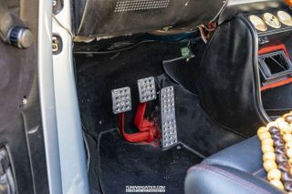7_-markenoffenes_Tuningtreffen_Varel_2022-157