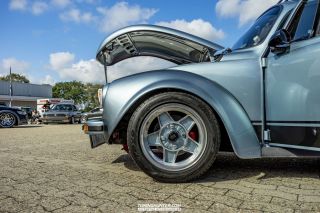7_-markenoffenes_Tuningtreffen_Varel_2022-158