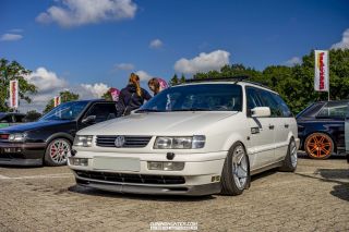 7_-markenoffenes_Tuningtreffen_Varel_2022-159
