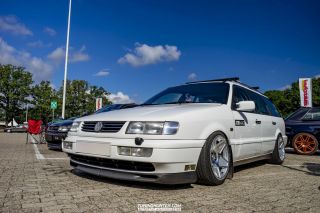 7_-markenoffenes_Tuningtreffen_Varel_2022-160