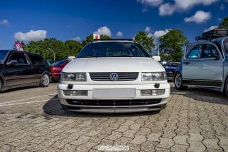 7_-markenoffenes_Tuningtreffen_Varel_2022-161