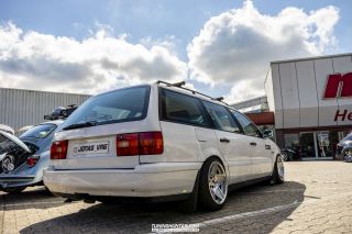7_-markenoffenes_Tuningtreffen_Varel_2022-162