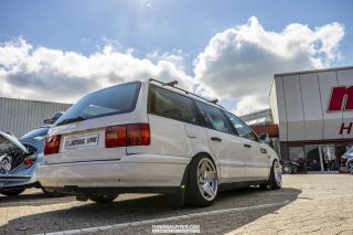 7_-markenoffenes_Tuningtreffen_Varel_2022-163