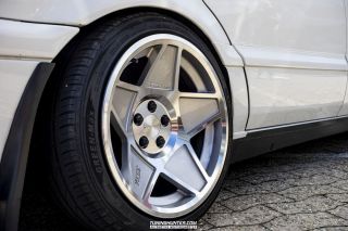 7_-markenoffenes_Tuningtreffen_Varel_2022-164