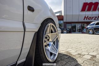 7_-markenoffenes_Tuningtreffen_Varel_2022-165