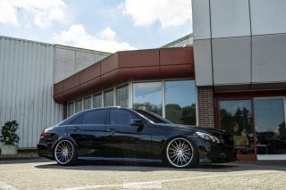 7_-markenoffenes_Tuningtreffen_Varel_2022-166