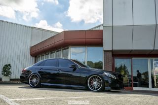 7_-markenoffenes_Tuningtreffen_Varel_2022-167