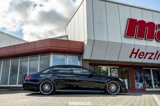 7_-markenoffenes_Tuningtreffen_Varel_2022-168