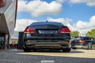 7_-markenoffenes_Tuningtreffen_Varel_2022-170