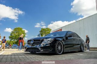 7_-markenoffenes_Tuningtreffen_Varel_2022-172