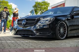 7_-markenoffenes_Tuningtreffen_Varel_2022-173