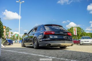 7_-markenoffenes_Tuningtreffen_Varel_2022-174