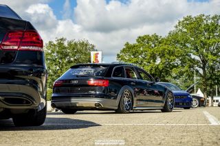 7_-markenoffenes_Tuningtreffen_Varel_2022-175