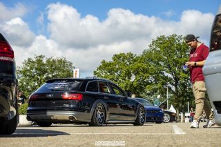 7_-markenoffenes_Tuningtreffen_Varel_2022-176