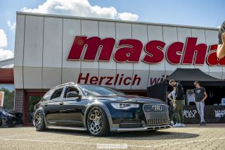 7_-markenoffenes_Tuningtreffen_Varel_2022-177