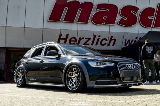 7_-markenoffenes_Tuningtreffen_Varel_2022-178