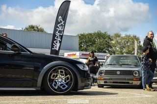 7_-markenoffenes_Tuningtreffen_Varel_2022-180