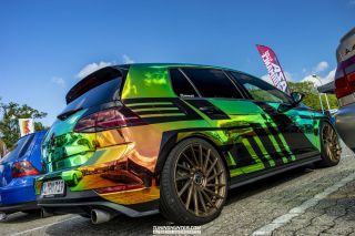 7_-markenoffenes_Tuningtreffen_Varel_2022-183