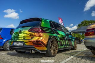7_-markenoffenes_Tuningtreffen_Varel_2022-184