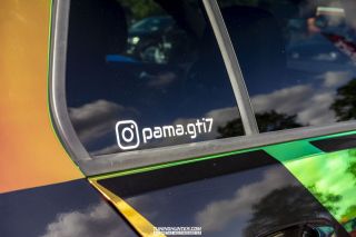 7_-markenoffenes_Tuningtreffen_Varel_2022-185