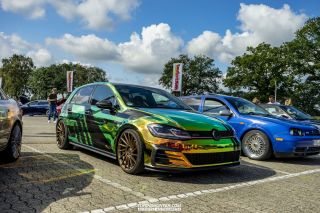 7_-markenoffenes_Tuningtreffen_Varel_2022-187