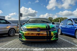7_-markenoffenes_Tuningtreffen_Varel_2022-188