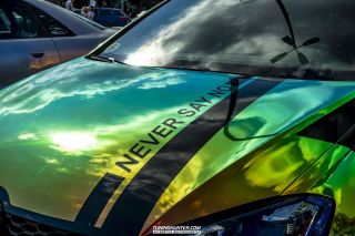 7_-markenoffenes_Tuningtreffen_Varel_2022-189