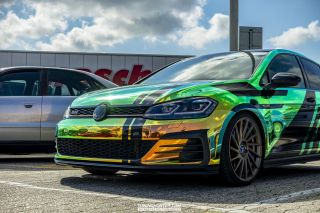 7_-markenoffenes_Tuningtreffen_Varel_2022-191