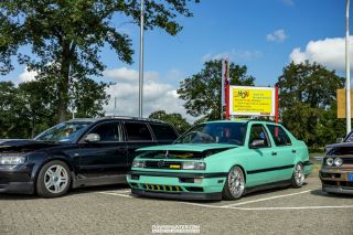 7_-markenoffenes_Tuningtreffen_Varel_2022-193