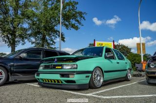 7_-markenoffenes_Tuningtreffen_Varel_2022-194