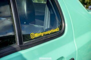 7_-markenoffenes_Tuningtreffen_Varel_2022-195