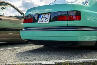 7_-markenoffenes_Tuningtreffen_Varel_2022-197