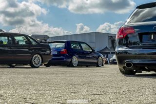 7_-markenoffenes_Tuningtreffen_Varel_2022-199