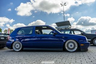 7_-markenoffenes_Tuningtreffen_Varel_2022-200