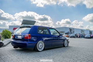 7_-markenoffenes_Tuningtreffen_Varel_2022-201