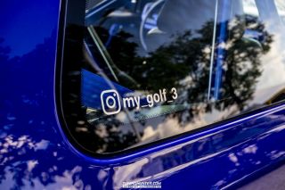 7_-markenoffenes_Tuningtreffen_Varel_2022-202